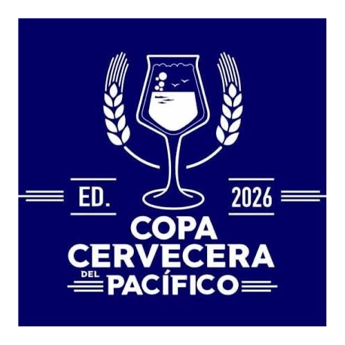 Copa Pacifico Amateur