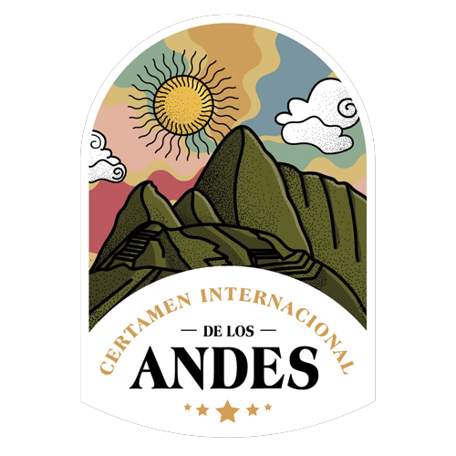 Certamen Internacional de los Andes