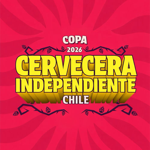 Copa Cervecera Independiente Chile