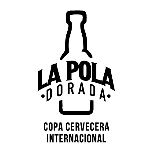 Copa1