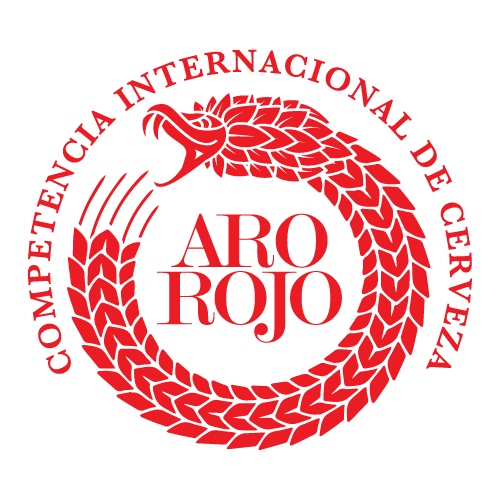 Copa2