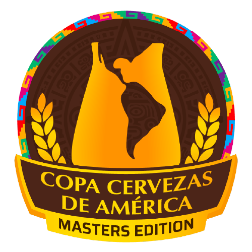 Copa5